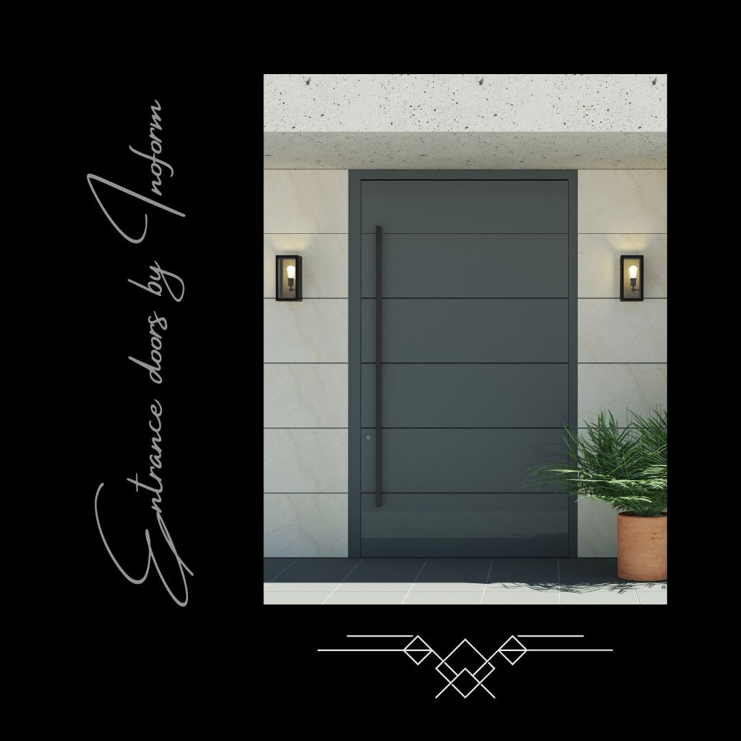 FrameExpo's tweet image. Amaze your visitors with a majestic Inoform door from Interplast Group: interplastgroup.com &amp;gt; Door configurator 

#inoform #interplast #interplastroup #inoformsystems #doors #luxurydoors #entrancedoors