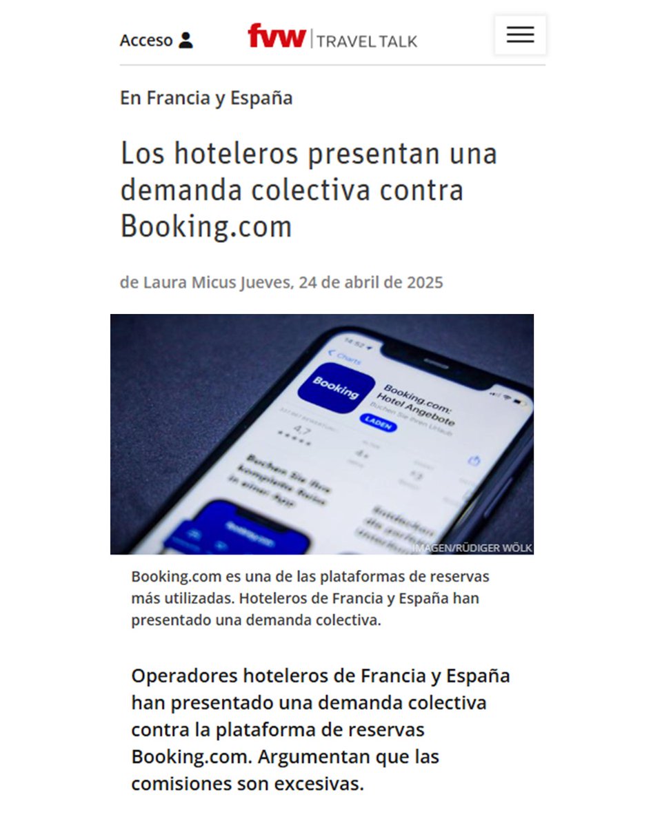 Sextaplanta tweet media