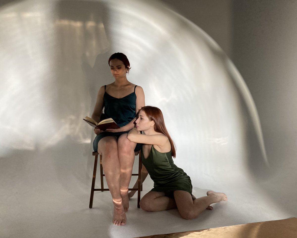 _soulfox 🦊 tweet media