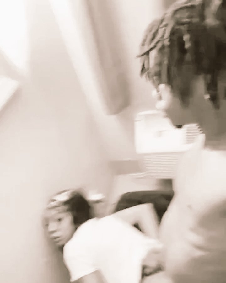 Malkia Nyuki 👑 tweet media