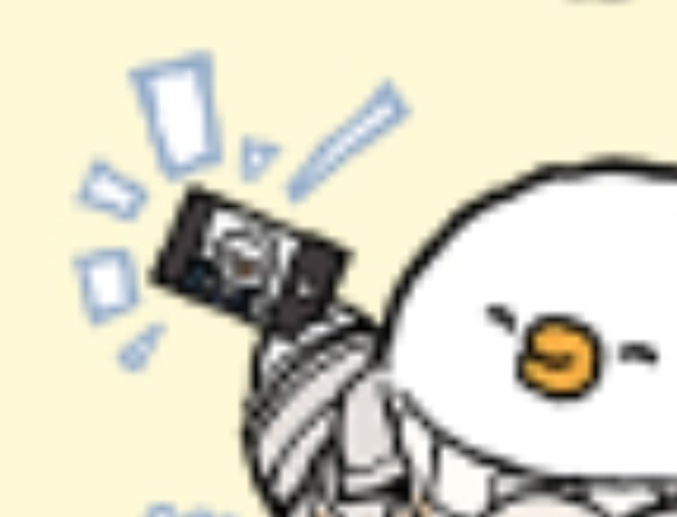 아오바 츠무기 오리더블이벤트 사건

아오바 츠무기가 콜라보에서 피쳐2 개화 전과 폰 화면 속 카메오로 사실상 두 배로 나온 사건이다