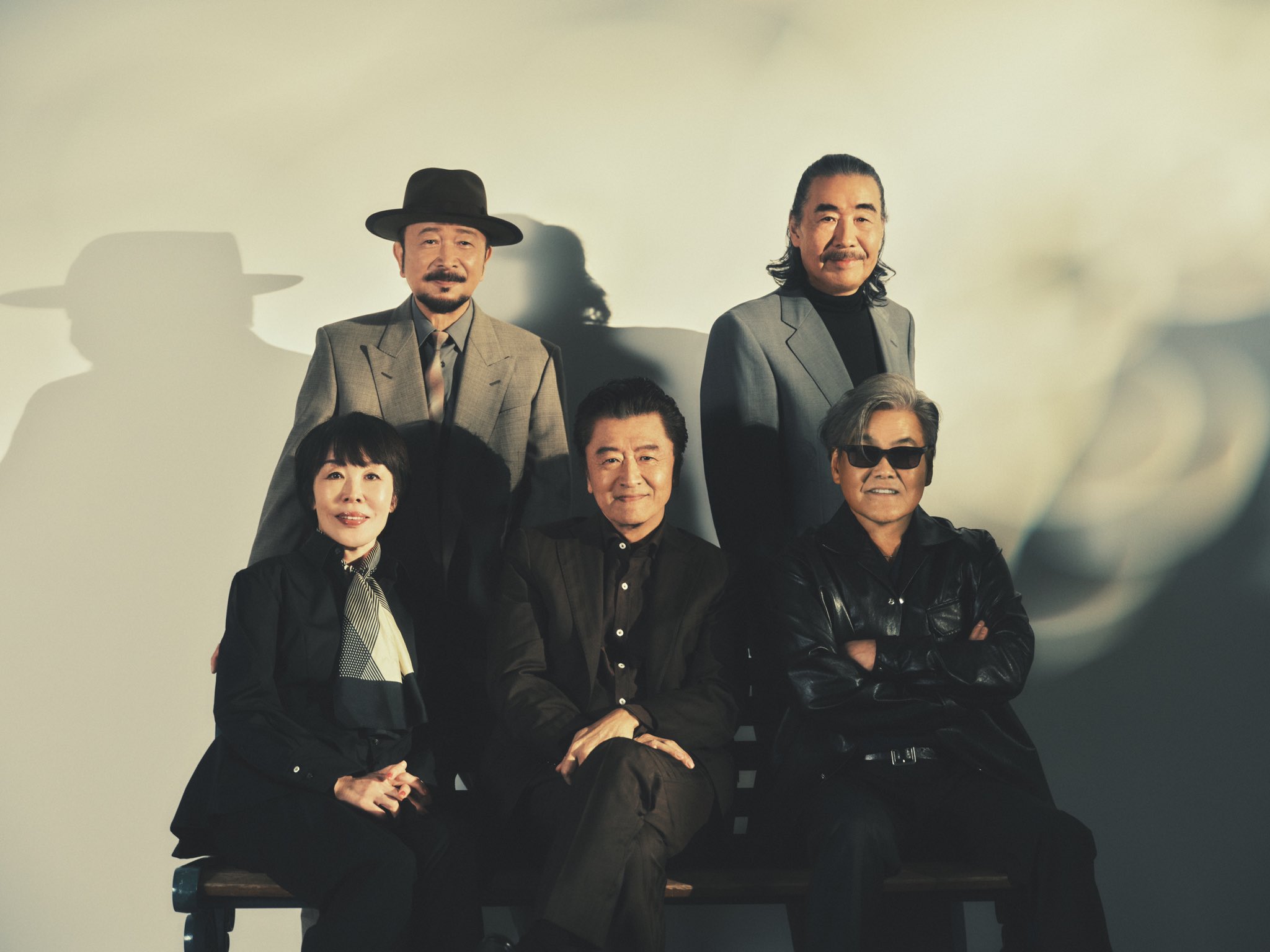 サザンオールスターズ official (@sasfannet) / X