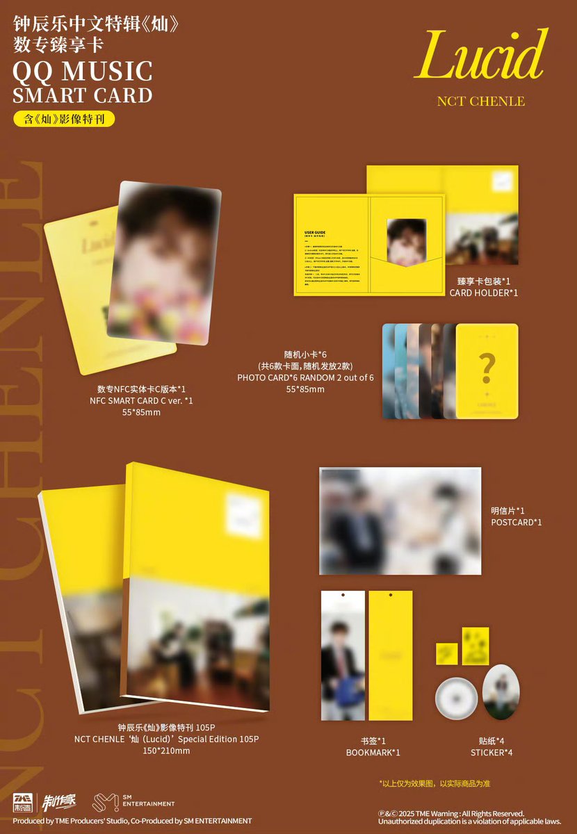 먀 tweet media