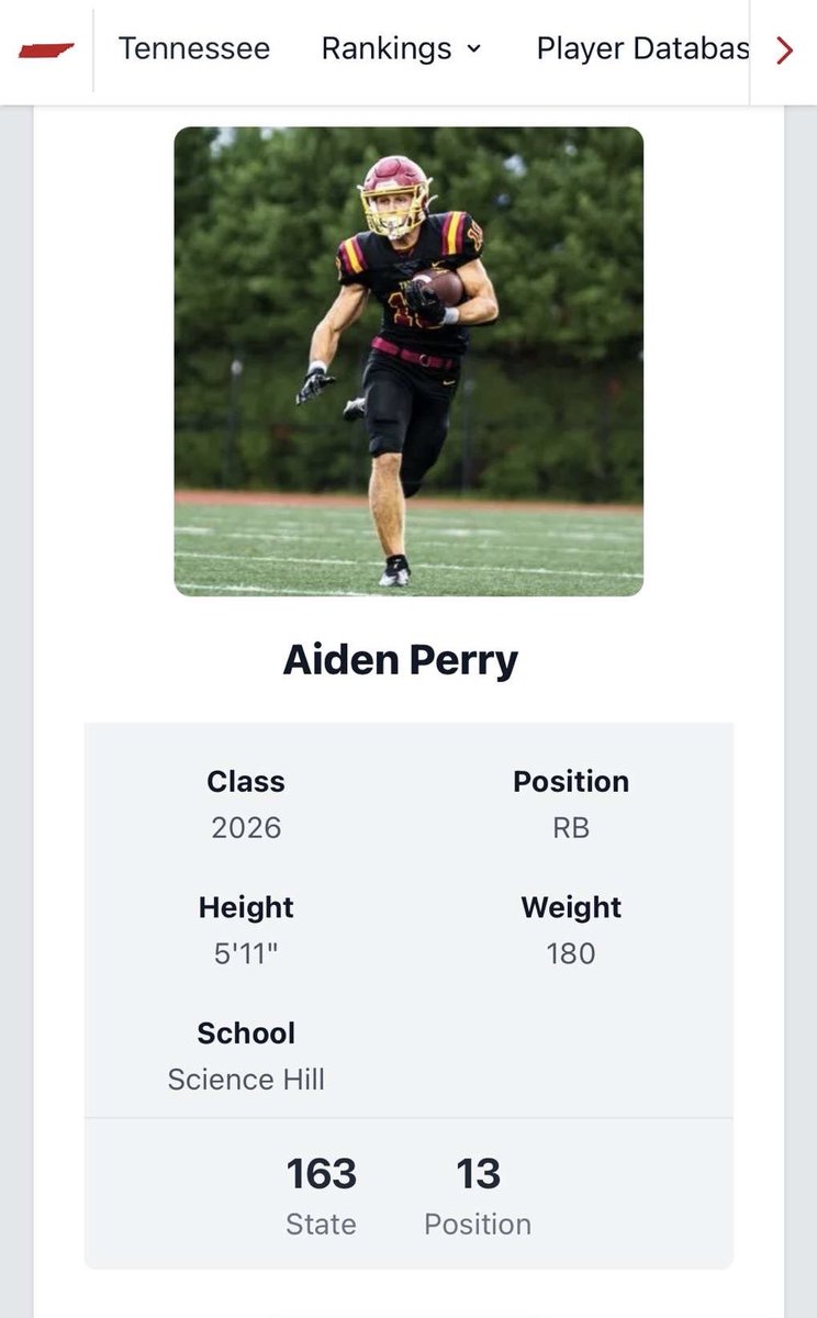 Aiden Perry tweet media