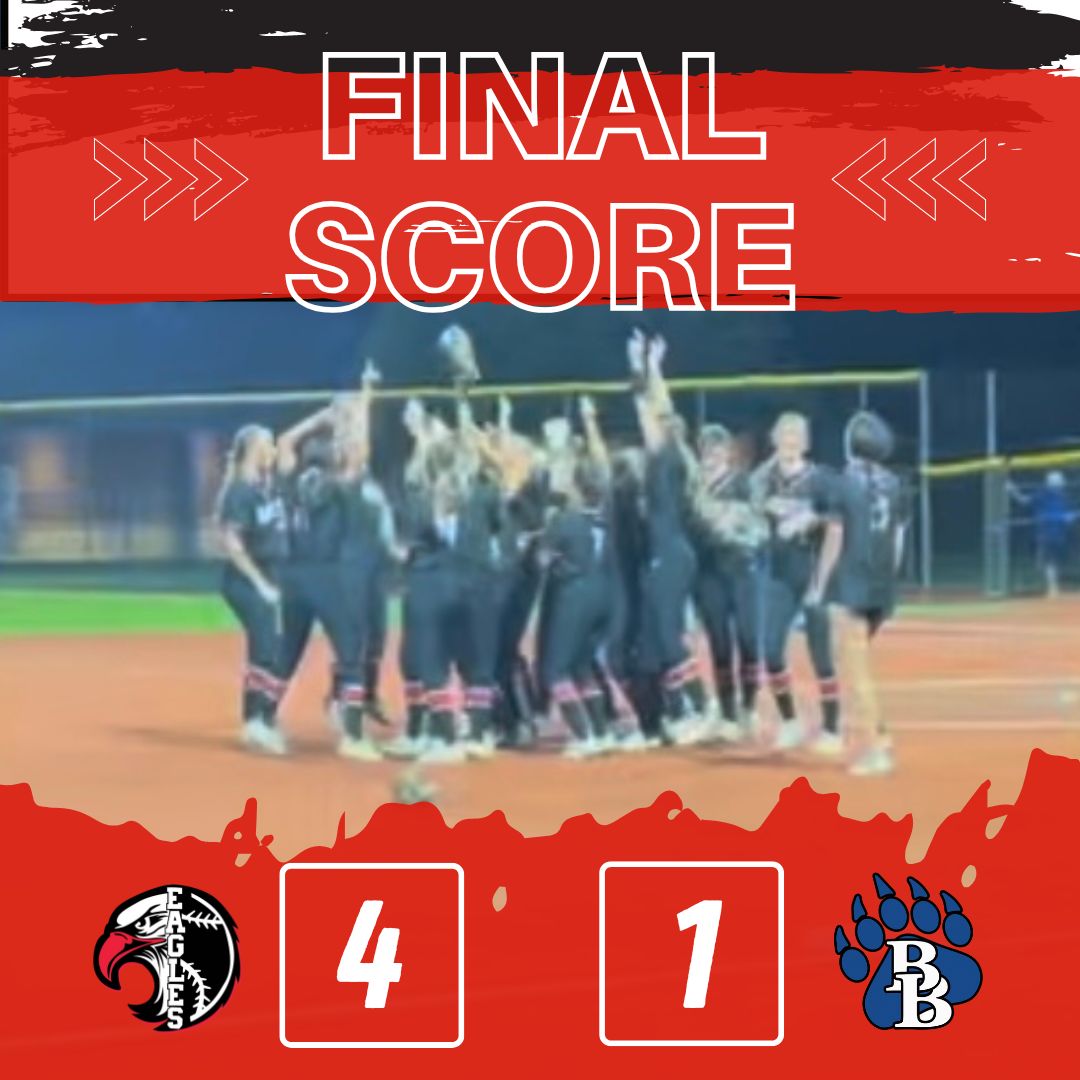 Argyle HS Softball (@argylesoftball) on Twitter photo Game 1 โ
LET'S GOOOOO!! #AAE <a href="/ArgyleSports/">Argyle Eagles Booster Club</a> <a href="/ArgyleISD/">Argyle ISD</a> <a href="/sports_drc/">DRC Sports</a> <a href="/TXPrepSoftball/">Texas Prep Softball</a> Game 1 โ
LET'S GOOOOO!! #AAE <a href="/ArgyleSports/">Argyle Eagles Booster Club</a> <a href="/ArgyleISD/">Argyle ISD</a> <a href="/sports_drc/">DRC Sports</a> <a href="/TXPrepSoftball/">Texas Prep Softball</a>