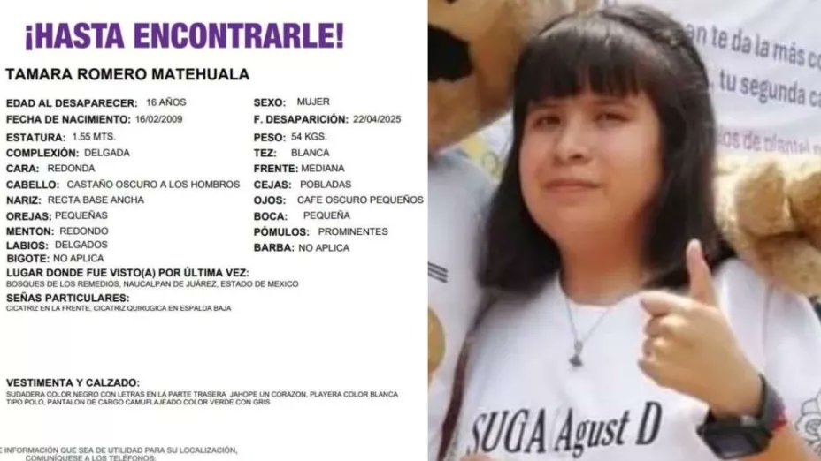 Imagen