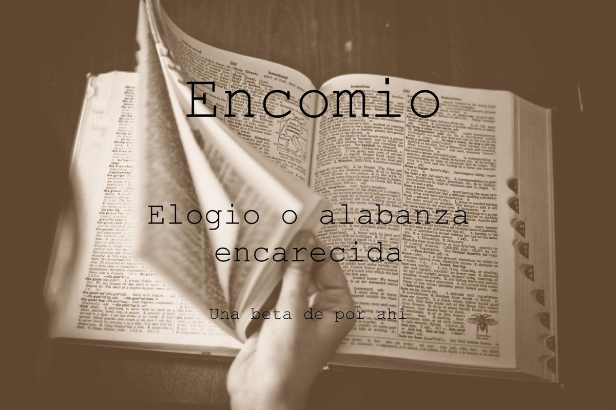 Sí, tenemos que ponernos al día con los correos y lanzar nueva convocatoria. Ha sido un inicio de año difícil, pero esperamos no tardar hasta diciembre para mejorar nuestro servicio literario. No queremos morir tan pronto, eso es seguro jajaja ;)