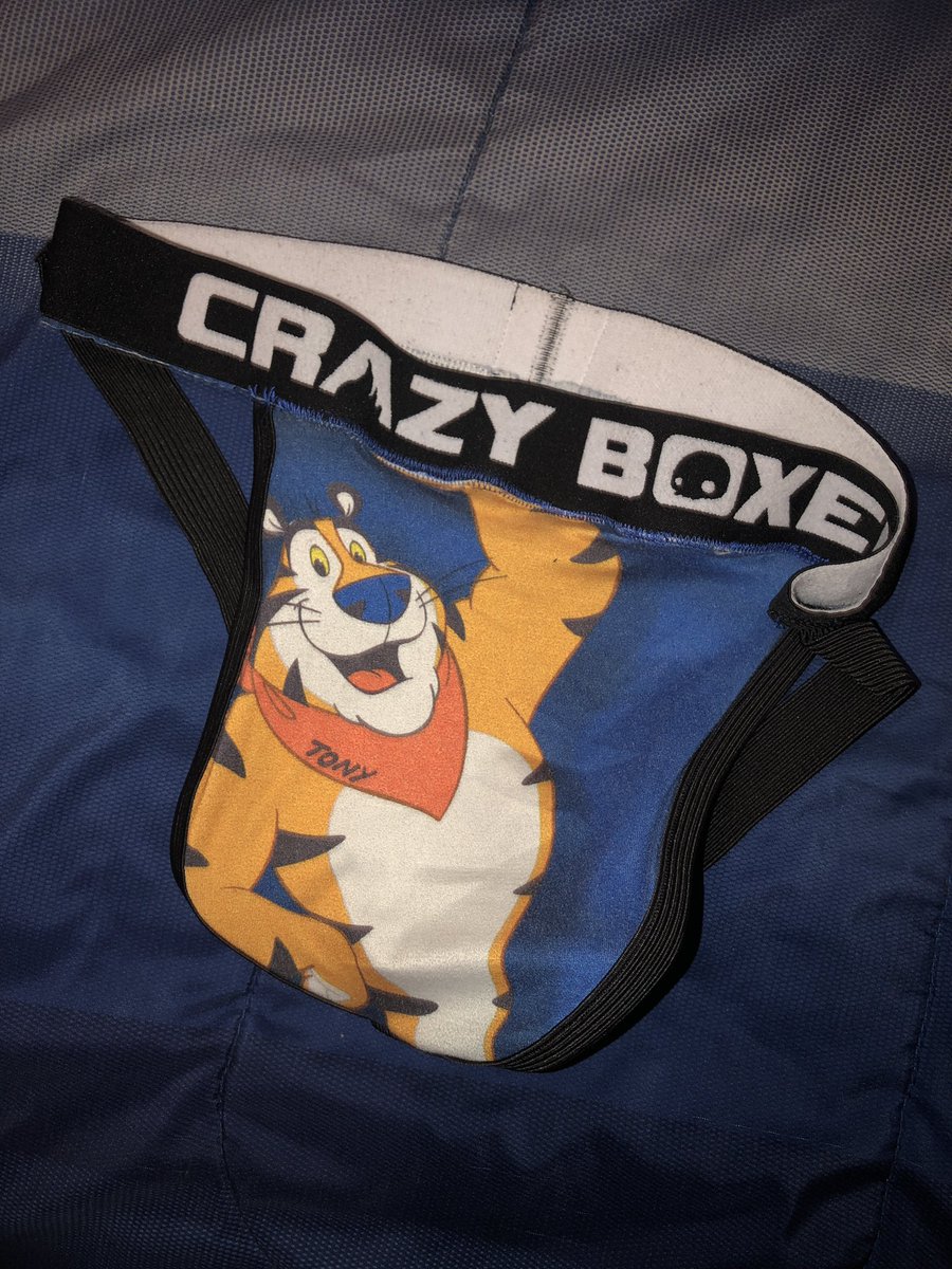 MrBullMan tweet media