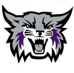 Porter Small tweet media