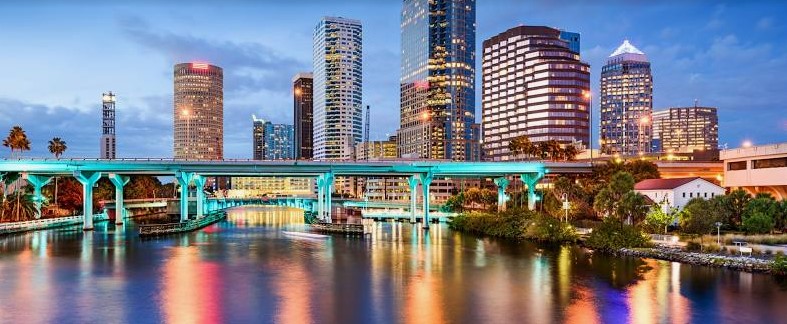 ✨ We’re excited to be exhibiting at the MHEDA Convention in Tampa, FL! ✨
Visit us on Monday, April 28th at this incredible event where we’ll be showcasing our latest products! If you’re attending, stop by our booth to learn how we can help take your projects to the next level.