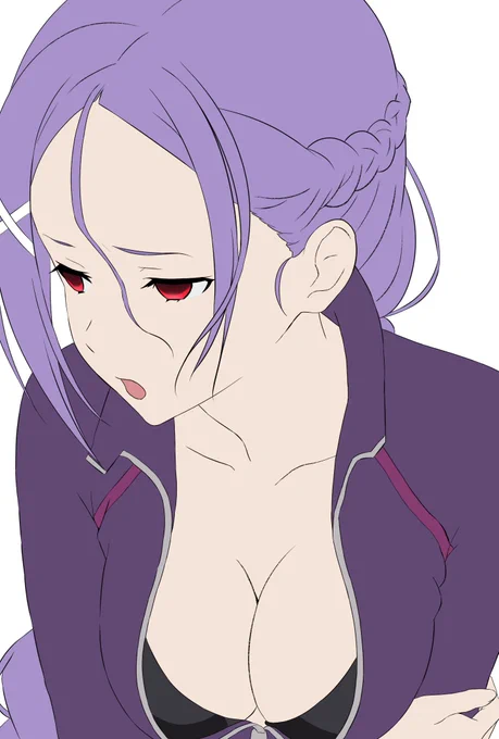 明日夜8時までは描くよ