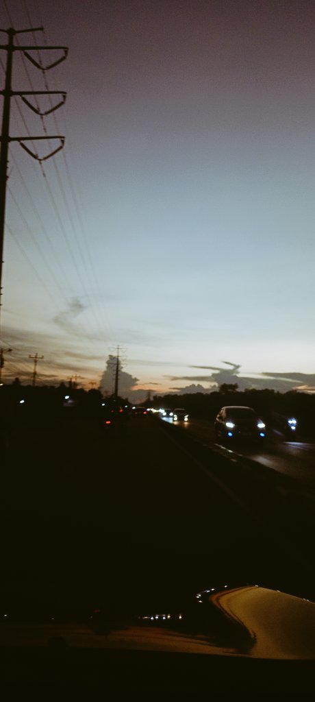Dimas Ramadhanu (@dimsrmdhnu_) on Twitter photo 