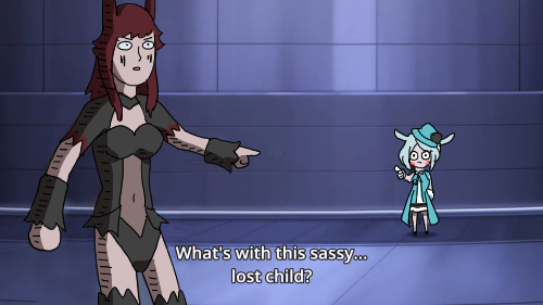 good times with friends ;w; <a href="/Moonie_Media/">MoonieRaven|| Comms open 🇺🇸🇵🇸🇺🇦</a>
Made by <a href="/tamagotaho/">Taho</a>