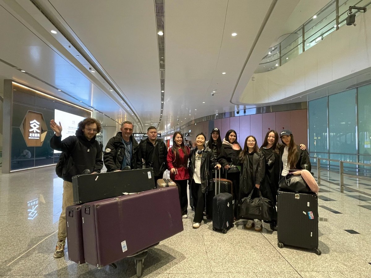 💥 First solo concert in Shanghai today! Tickets: wap.showstart.com/pages/activity…