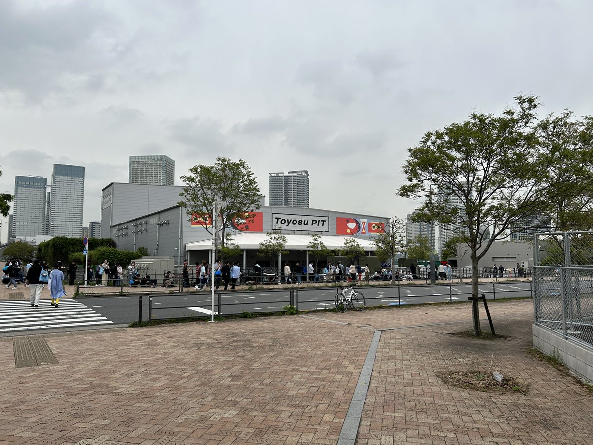 現着！！
 #真中まな生誕祭2025