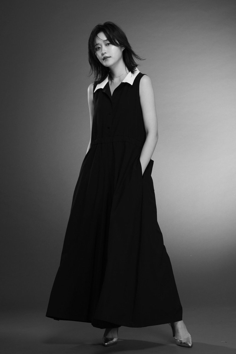 彩雪(ayase) tweet media