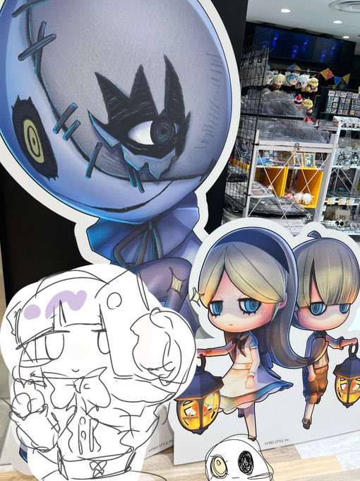 林檎 (@ringoame1115) / Posts / X