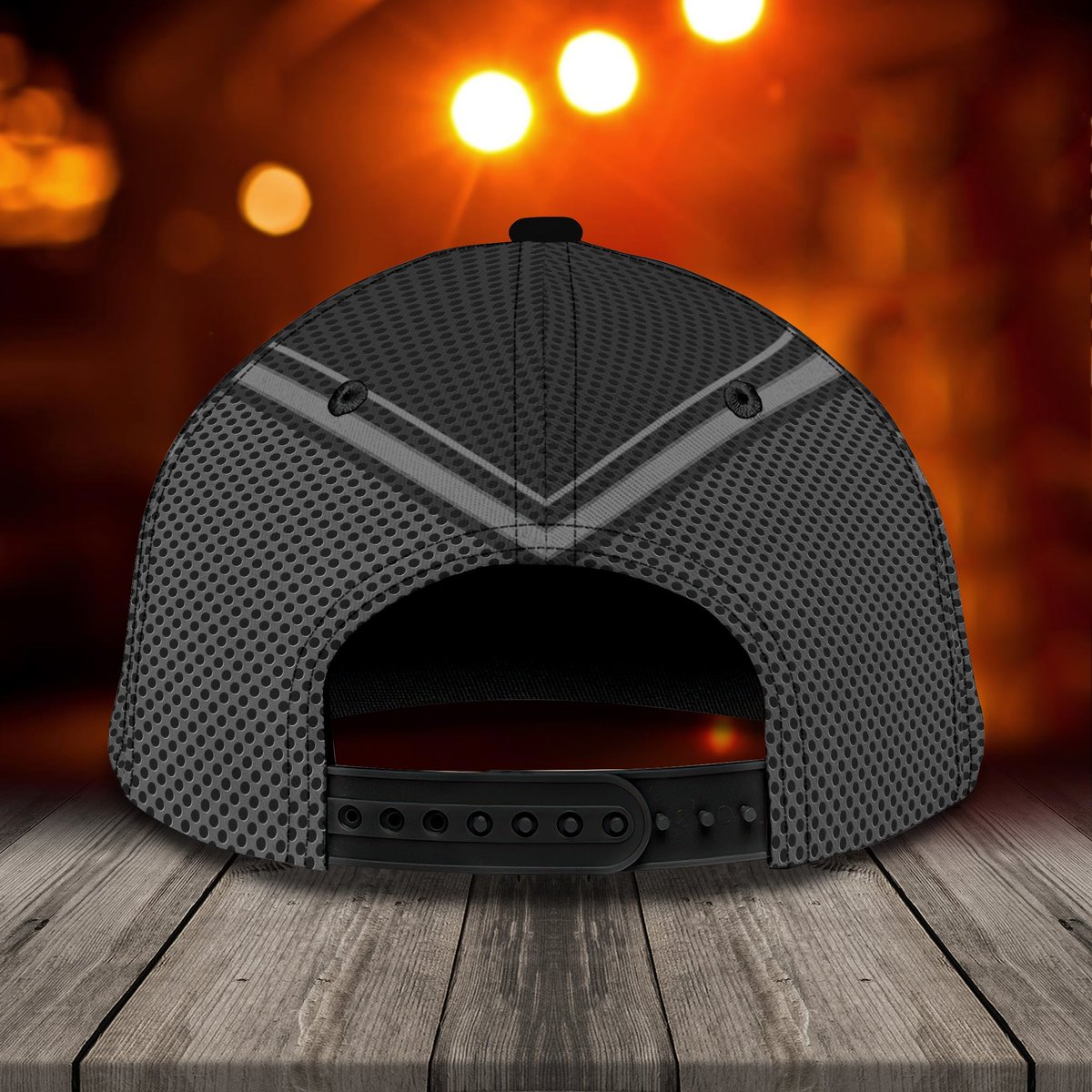 t_personalized's tweet image. Be the heartbeat of the band with our personalized drummer apparel. Show off your passion for drumming with custom t-shirts and hats 🥁

Order Here: trendspersonalized.com/collections/dr…

#trendspersonalized #drum #drummer #proudtobeadrummer