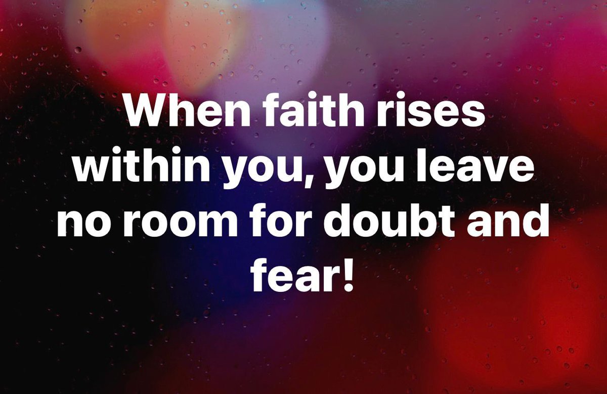 DevinRajiah's tweet photo. https://t.co/rGMHa5KKmS