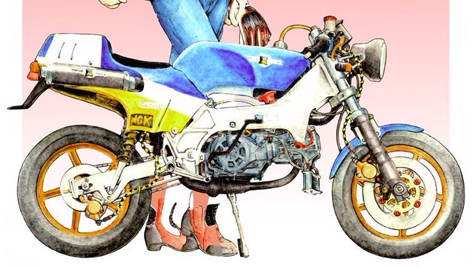 #みんなのサイドアングル見せてくれ 本来は絵の方で使われてるタグっぽいので…ここまで実現するのにだいぶ時間かけてしまいました(‾▽‾;)