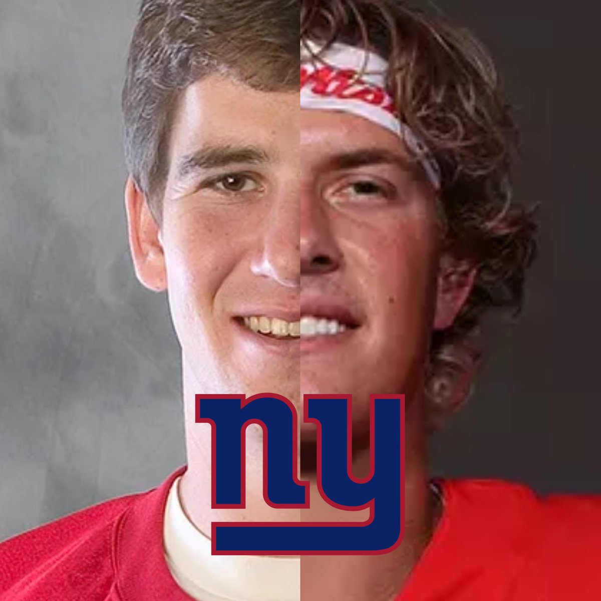 OldRowSports's tweet photo. You can kill the man, not the idea @OldRowOleMiss https://t.co/v233I2nTGg