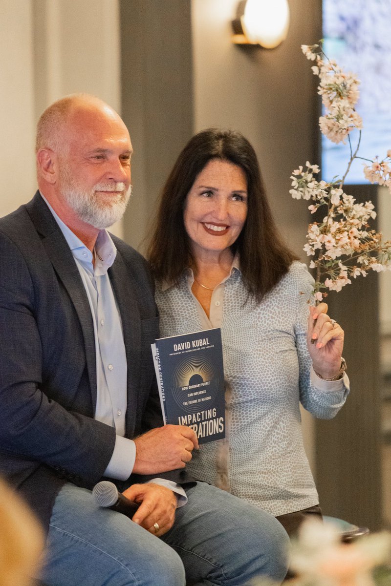DKUBAL's tweet photo. So excited to share my new book- out soon. Impacting Generations. Check it out on Amazon! https://t.co/yWIAqnZBnq