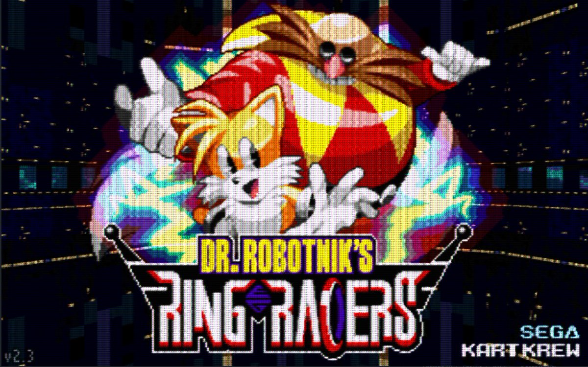 Overlord X tweet media