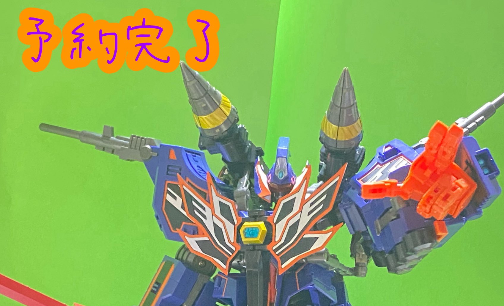 T.TKS GRIDMAN(タカハマ タケシ) on X: T.TKS GRIDMAN(タカハマ タケシ) on X: