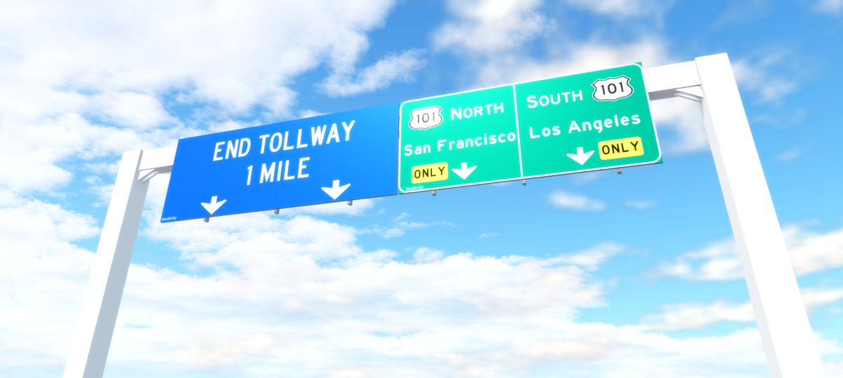 Elusitive tweet media