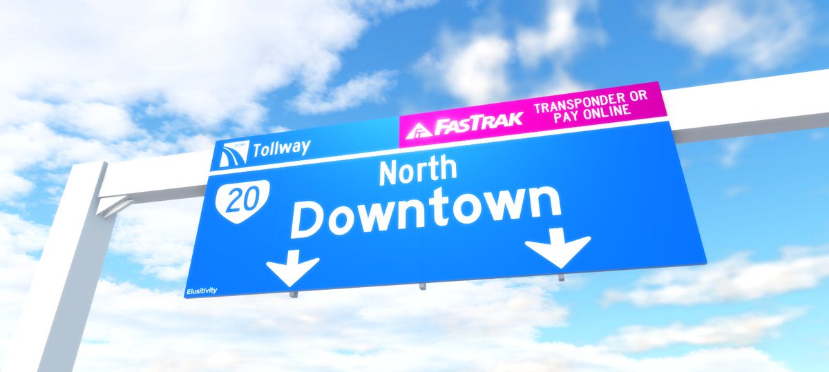 Elusitive tweet media