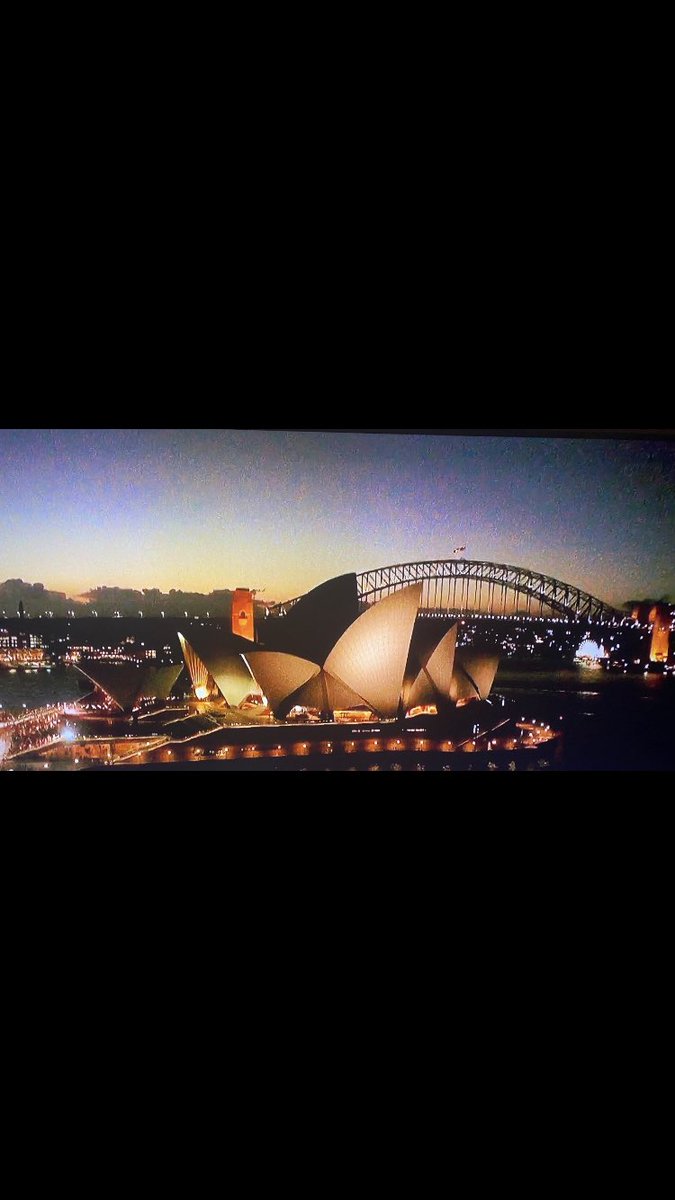 Anzac Day Sydney 🙏