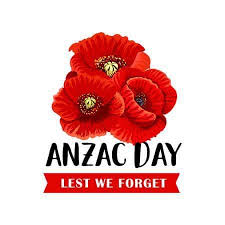 🇦🇺 Lest We Forget 🇳🇿
Today we honour the courage, sacrifice, and spirit of those who served at Gallipoli and beyond.

At PC Australia, we reflect with gratitude on their legacy and the freedoms we hold dear.

#ANZACDay #LestWeForget #PCAustralia #ANZACSpirit