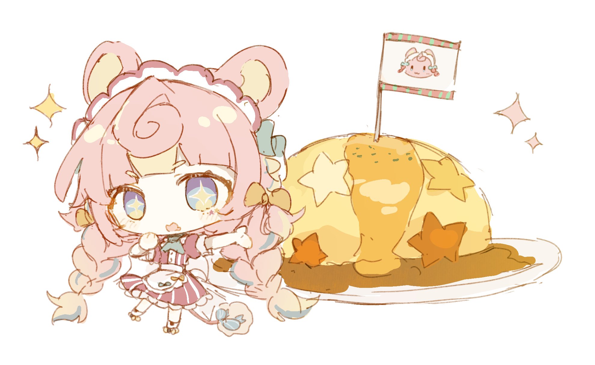 数量は多い  momiji (@momiji4452) / X 手提げ・レッスンバッグ・入園グッズ
