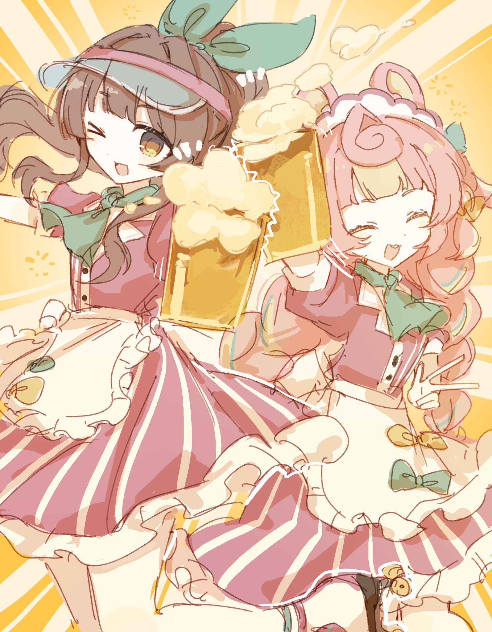 定番のお歳暮&冬ギフトの商品をすべ momiji (@momiji4452) X / 手提げ・レッスンバッグ・入園グッズ