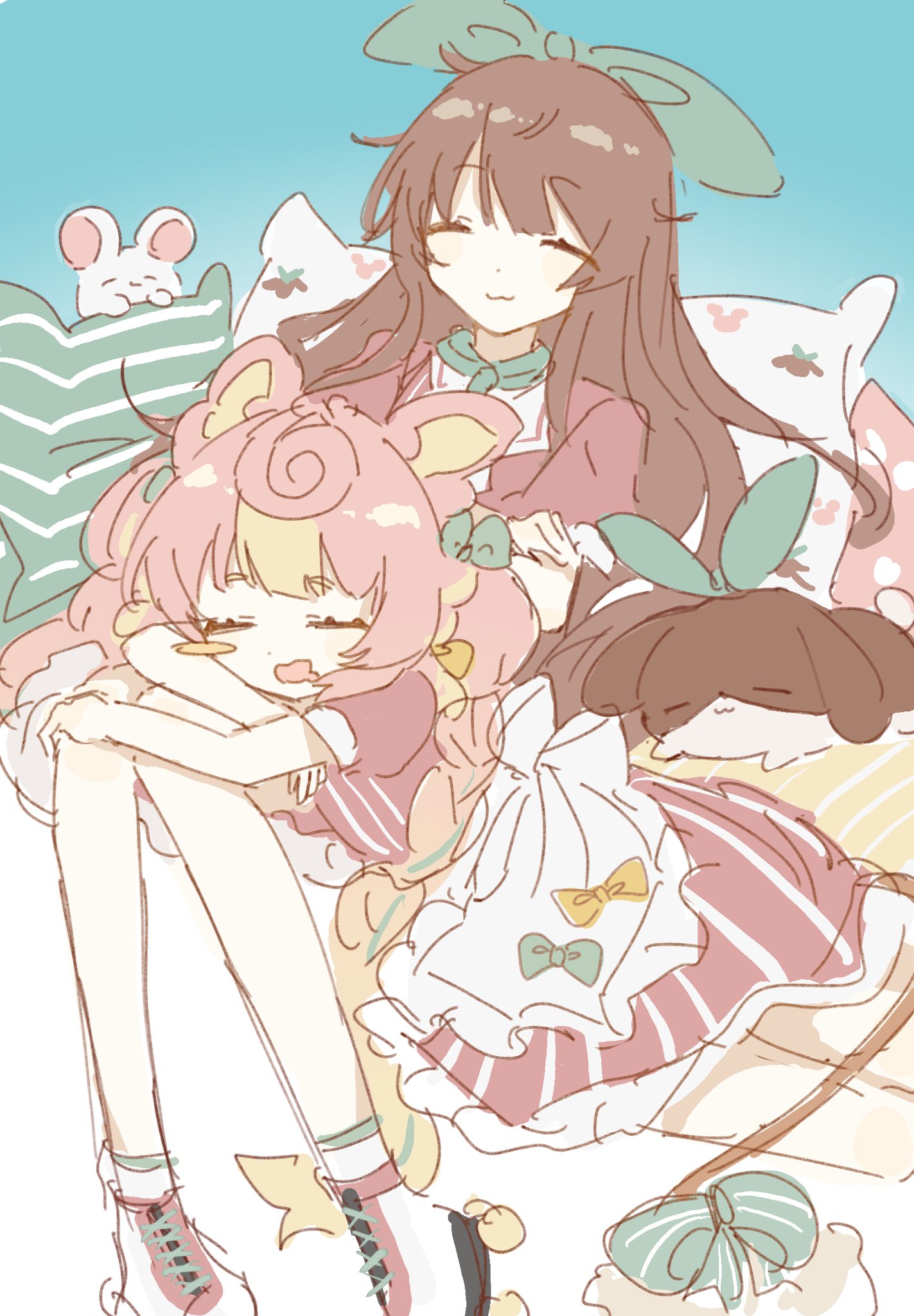momiji (@momiji4452) / X