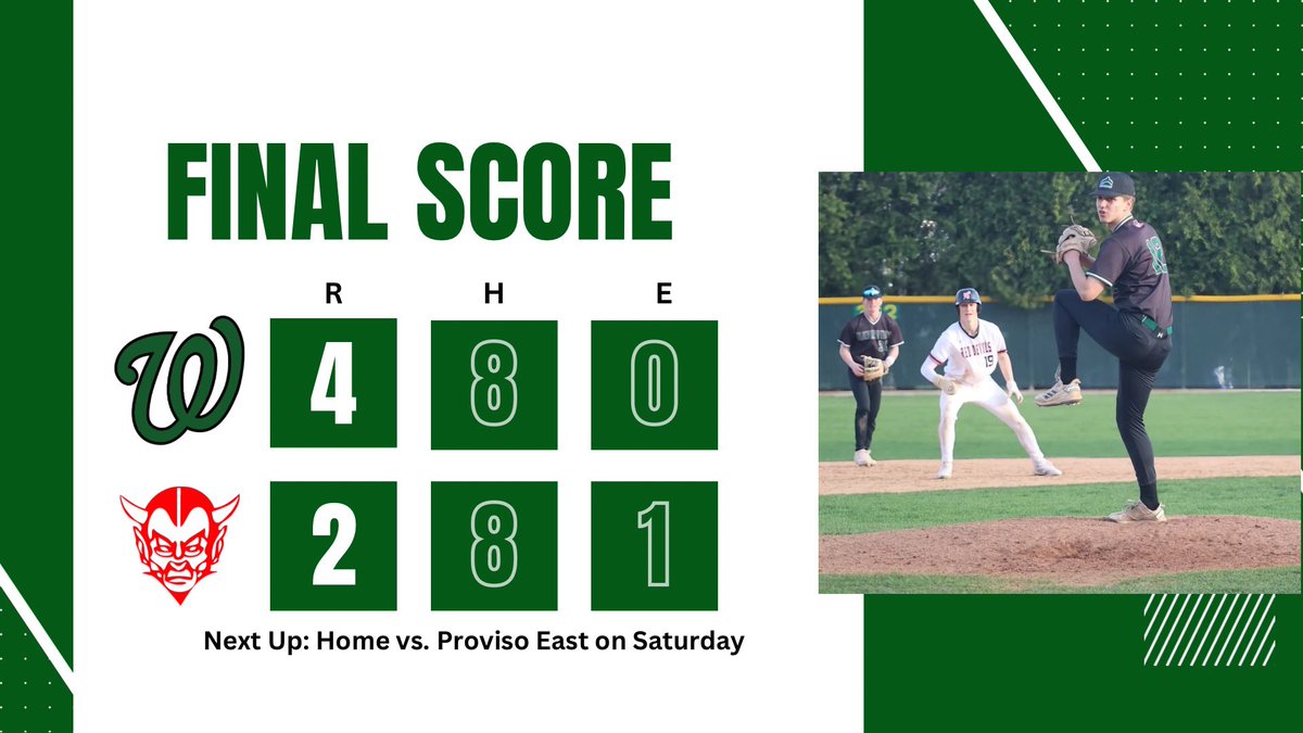 Hilltoppers win the series!