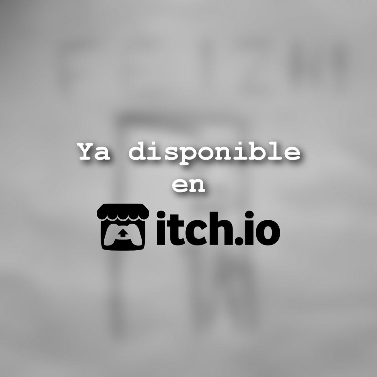 TheNotrinTV tweet media