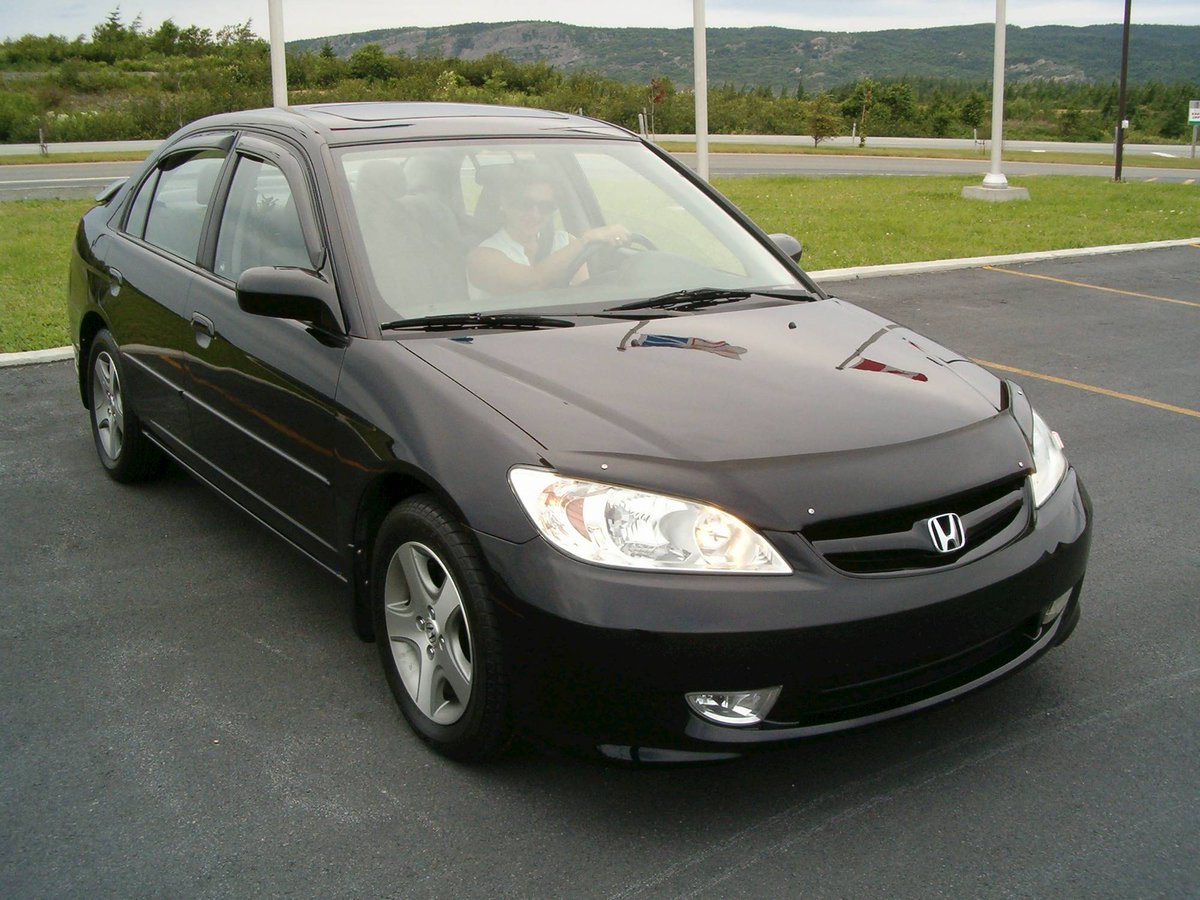 CertifiedLeggi's tweet photo. Post your first car and your most recent car. 
Talk about coming full circle lmao https://t.co/na1NB82p1Q