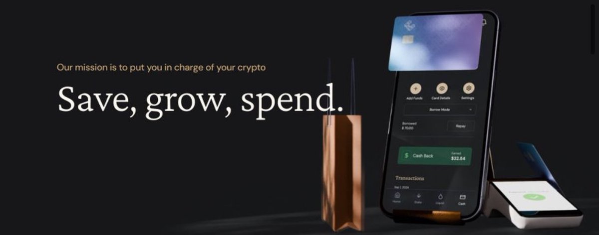 さいとう@仮想通貨でメシを食う tweet media