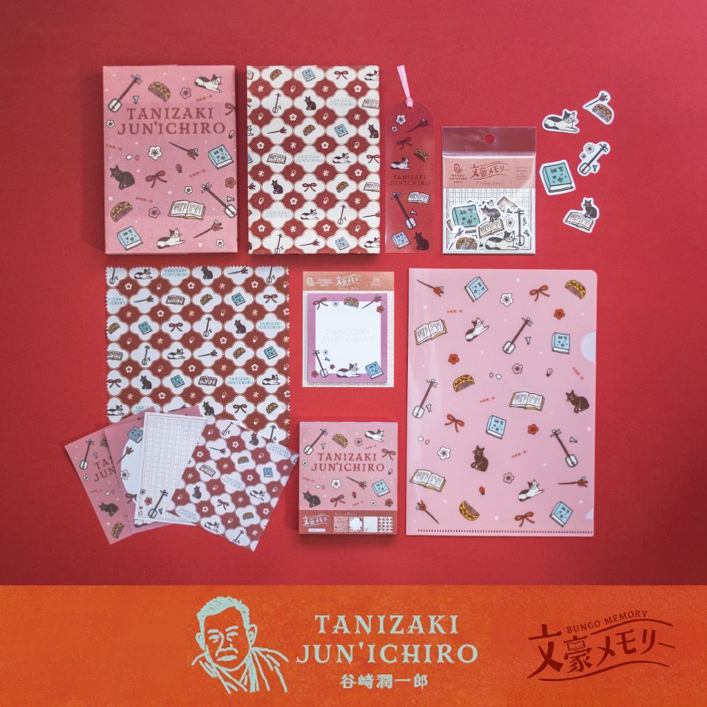 学研　ファンシーロマン　15冊セット　初版あり 学研 ファンシーロマン 15冊セット 初版あり 学研 ファンシーロマン 15