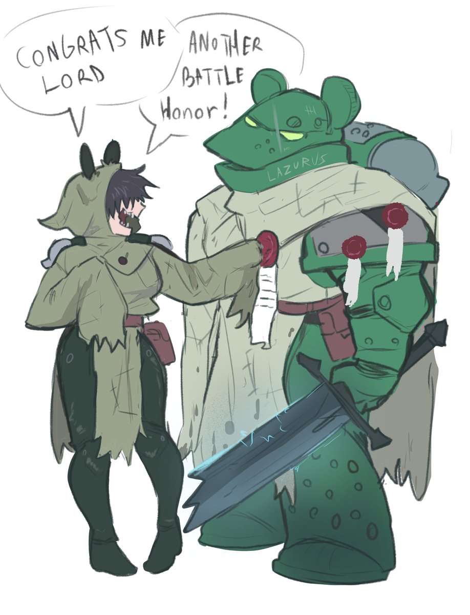 VillainVS (@japversus) on Twitter photo 