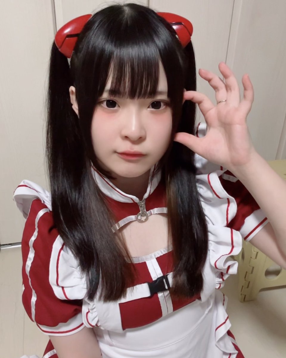 AV ロリ顔顔射無修正 