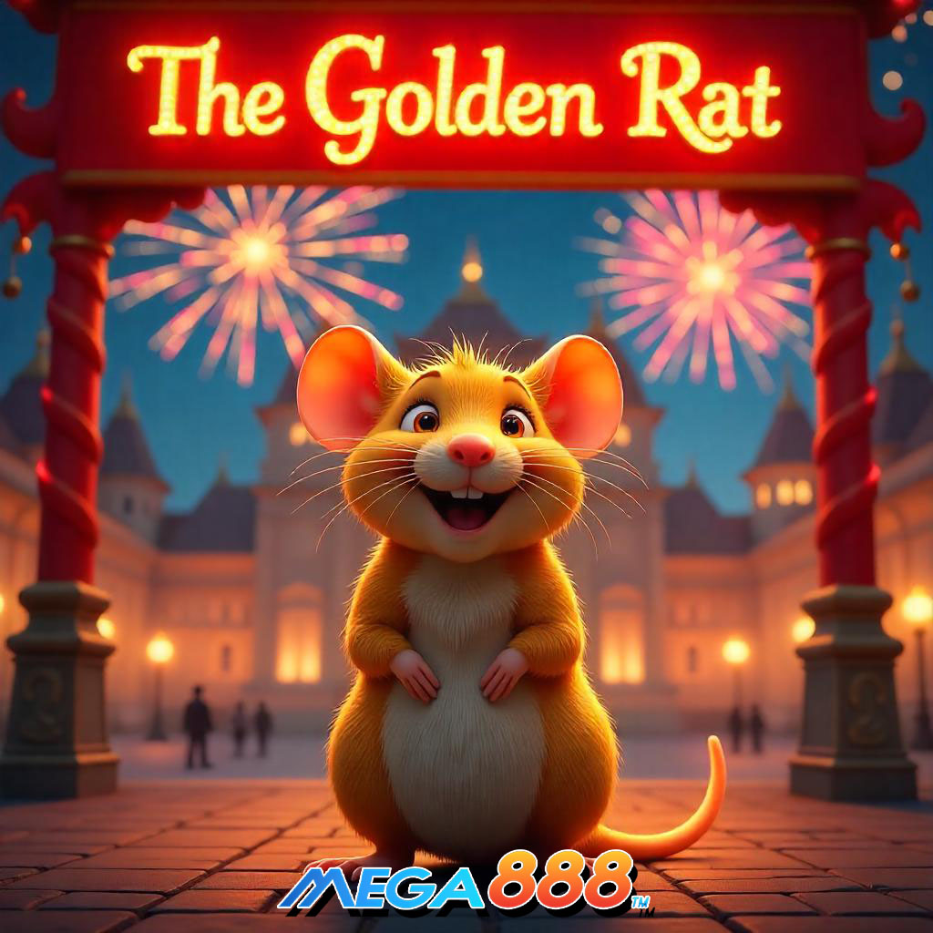 mega888rtp's tweet photo. 🎰 MEGA888 THE GOLDEN RAT Slot (2025) – 96.5% RTP &amp; Free Spins Tips! 🚀
👉https://t.co/oQFCdIxgDO
Telegram: https://t.co/ntJKdo80Ec
WhatsApp: https://t.co/HlE5CGPSvt

#mega888 #TheGoldenRat #HighRTP #mega888download #onlineslots #casinoslots #mega888apk #mega888ios #pmcjackpot https://t.co/PqTYzDEbmv