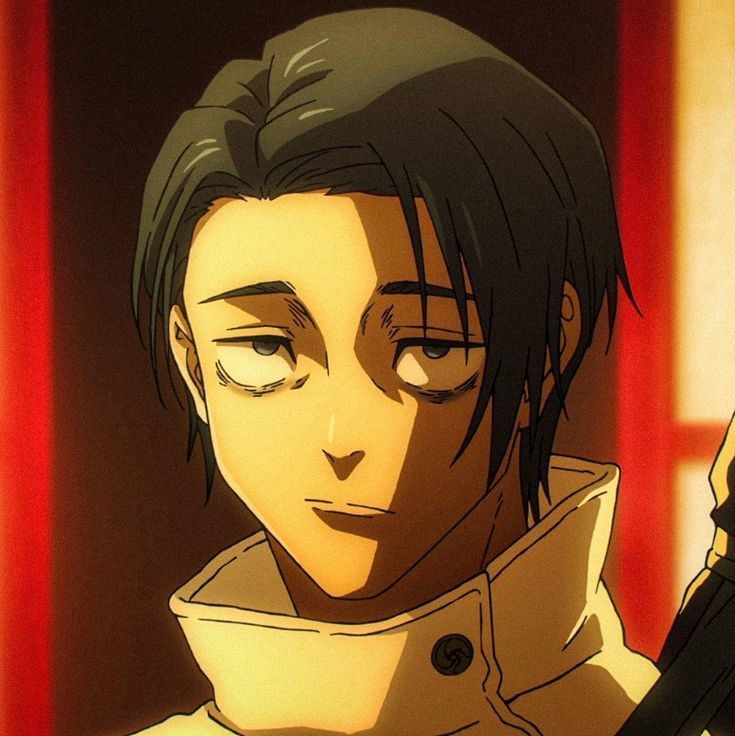 Anime Shots tweet media