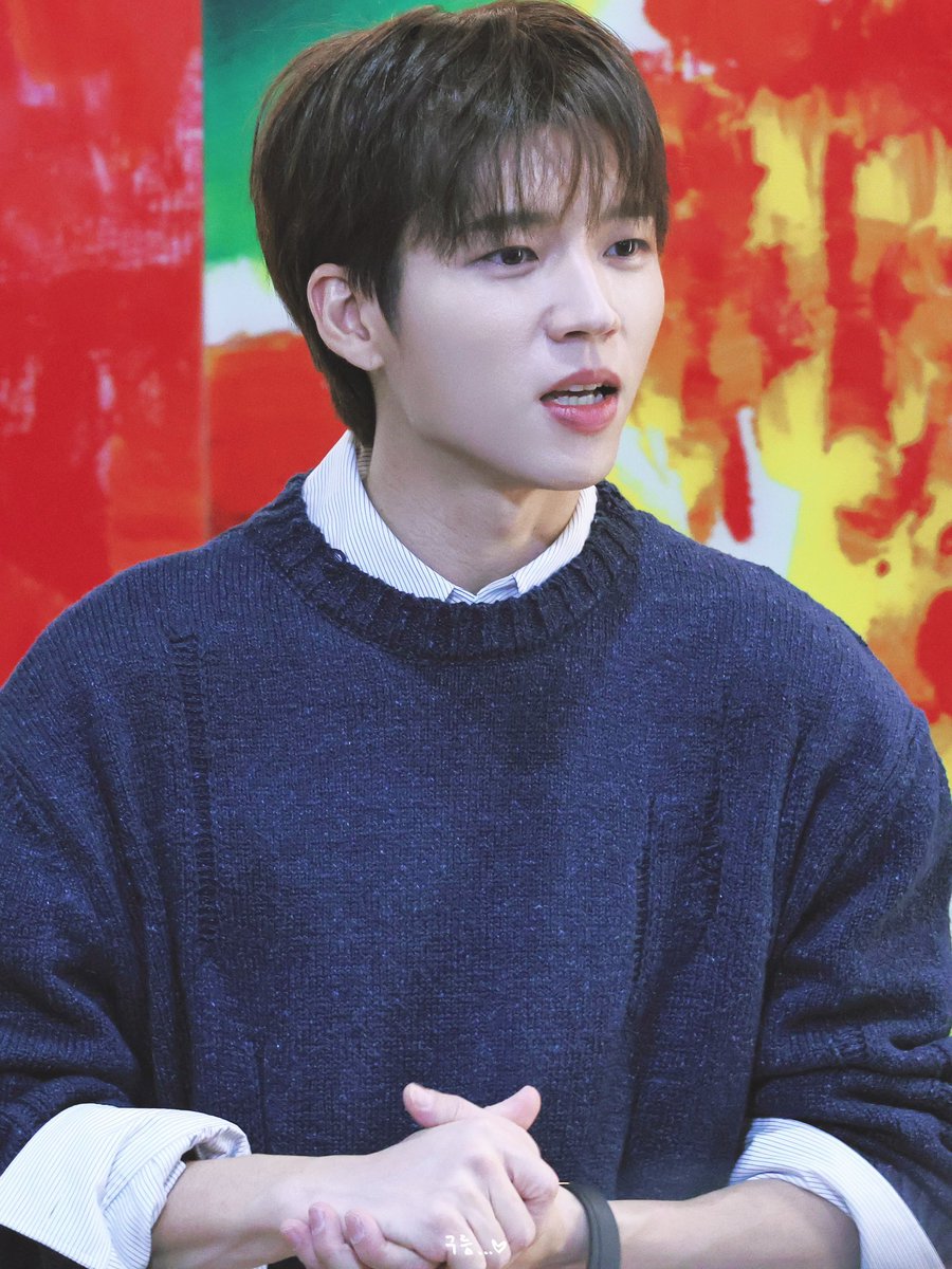 myluvW's tweet photo. 블러디러브 미팬날이 너무너무말도안되게좋아...
0212 국가기념일로 선정하자고 제안합니다....🥹😭 https://t.co/0P0mMFV4VZ