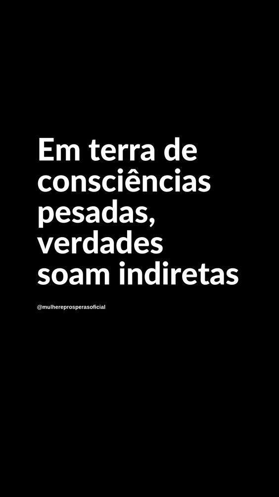 Frases (@inspireipoesia) on Twitter photo 