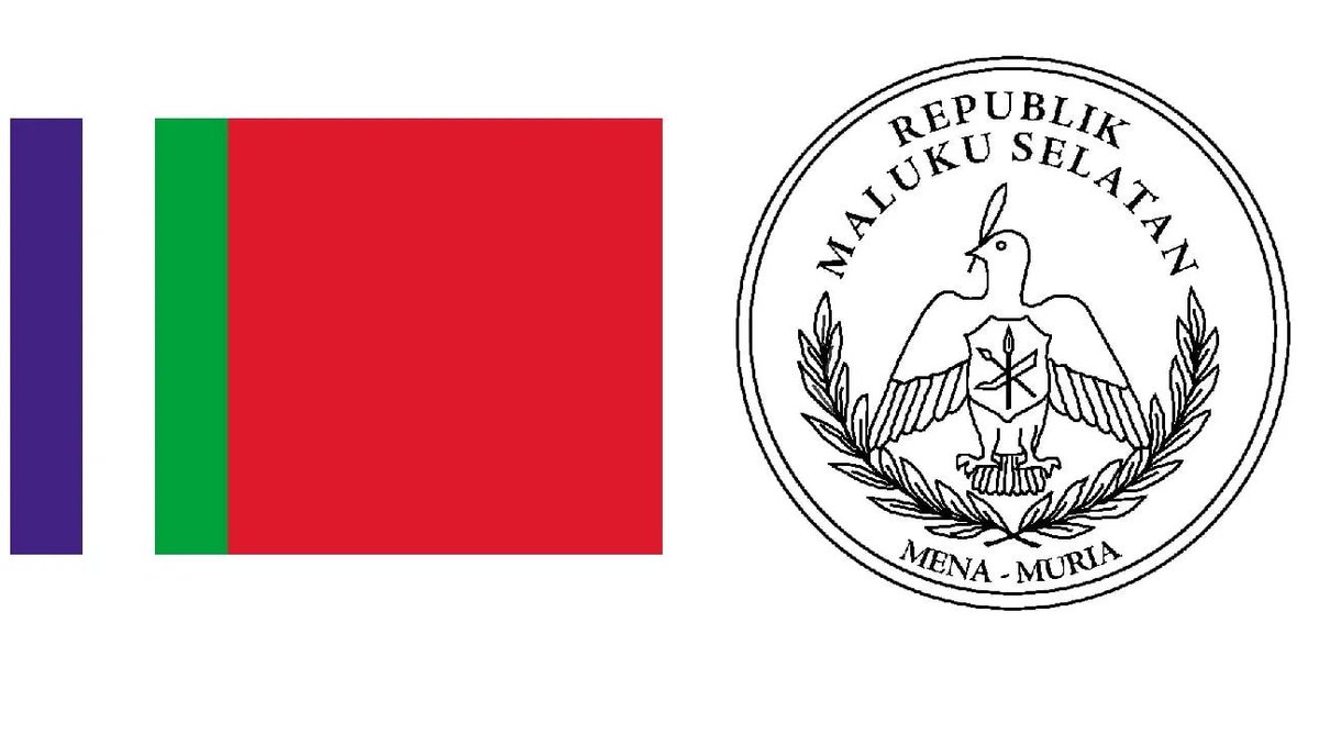 Rico (@ricow020) on Twitter photo 