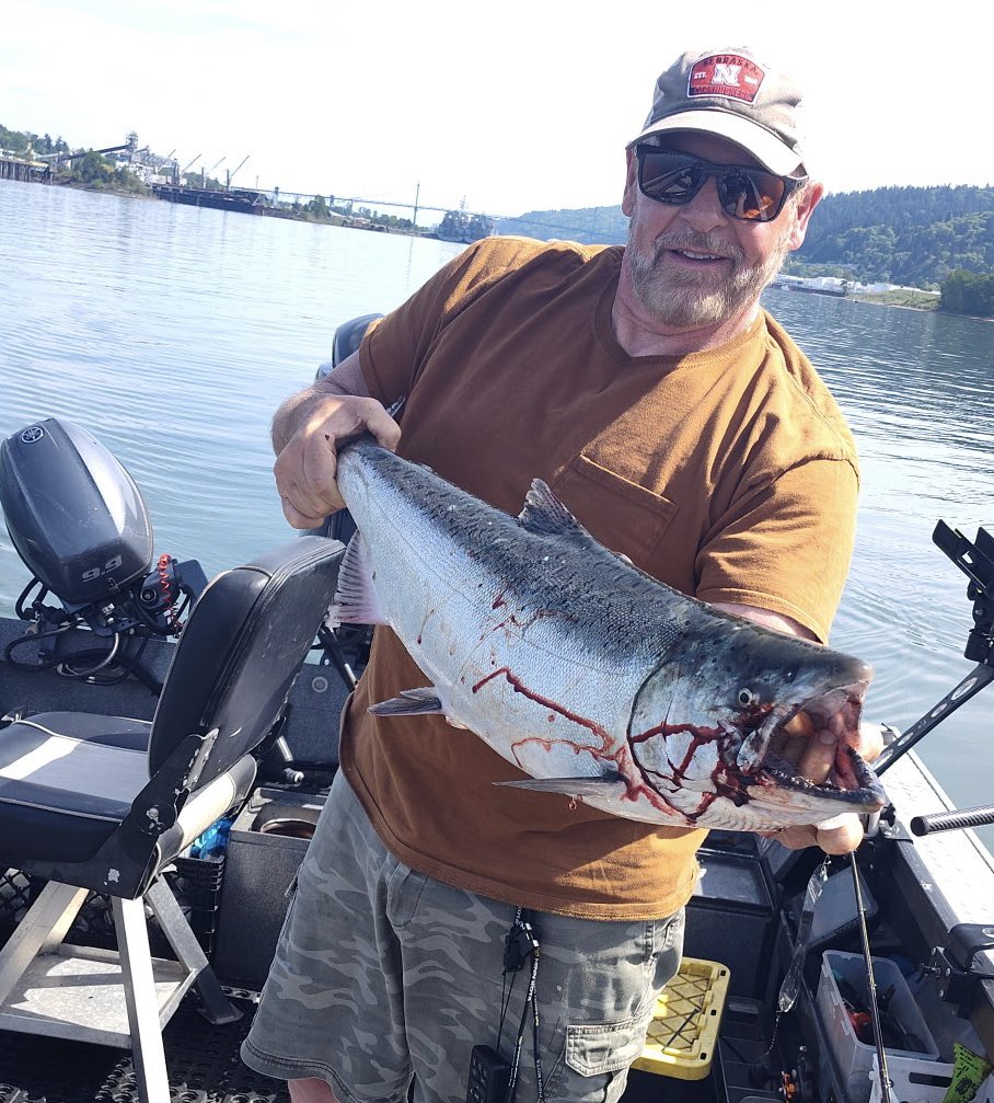 FOWLED UP tweet media