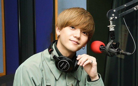 FM802_PR's tweet photo. 今夜8時からは
#FANTASTICS #中島颯太 がお届け！『DESIGN YOUR FANTASTIC FUTURE』

生放送でお届けします🫡

レギュラーコーナー
『FANTASTIC CHOICE!!!』へのメッセージもお待ちしてます🤲

#FM802  #DYFF   
@fantastics_fext https://t.co/jAkE6gcJ2M