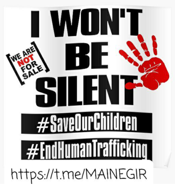 dicummin1996's tweet photo. @NiclasQSwede #DoItQ
#DoItTrump
#5DReady
#ChildrenWillUniteHumanity
#EndChildTrafficking
#SaveTheChidrenWorldWide
#PublicAwakeningEqualsGameOver
#ReturnTheDiamonds https://t.co/lFK8jSCVUl
